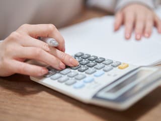 Pracujete v zahraničí? Novinka