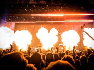 Osvedčené mená z Česká