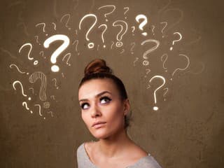 Facebookom sa šíri zaujímavá