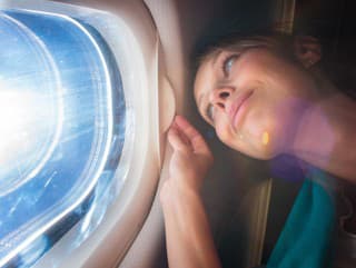 Trojnásobná mama dala jej