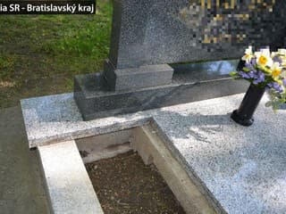 BRUTÁLNE praktiky! Muž si