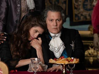 Po osobných problémoch opäť