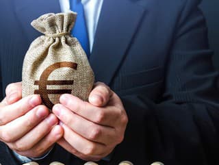 Pri výbere nového zamestnania