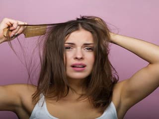 Matkina LENIVOSŤ zvíťazila: nechcelo