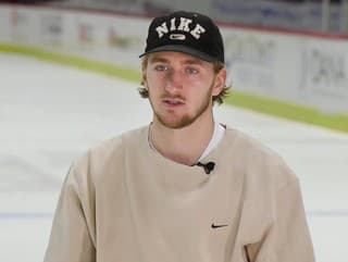 Kto je Pavol Regenda?