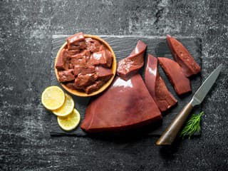 Ťažko ich niečo PREKONÁ