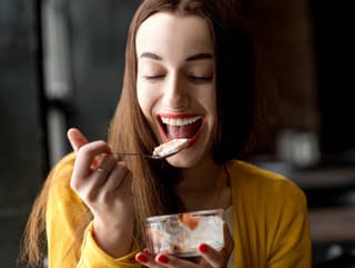 Padá na vás SPLÍN?