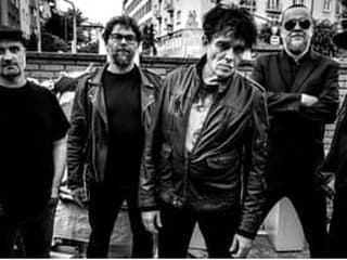 Slobodná Európa, 2020