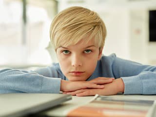 Generácia Alfa môže výrazne