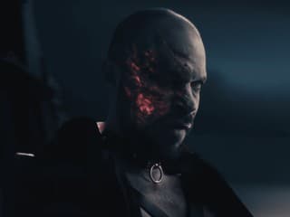 VIDEO Boy Wonder vydal