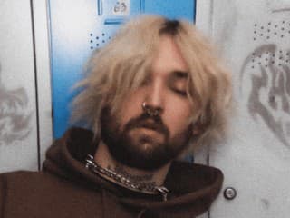 Prečo si dokážeme užívať