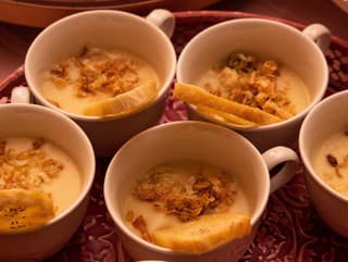 Chcete vedieť, ako pripraviť