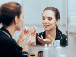 VIDEOTIP Najlepší bojovník proti