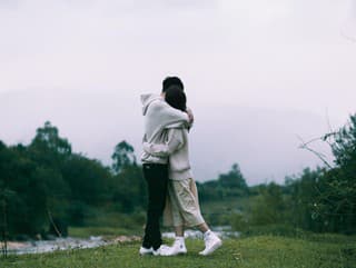 Trápi ťa nervozita a