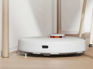 MIZNE AKO TEPLÉ ROŽKY: