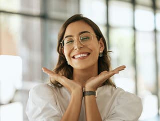 Toto sú povolania, v