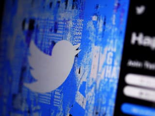 Twitter odstúpil od európskeho