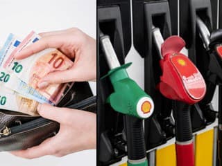 Vodiči sa zbláznia: TRI