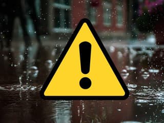 AKTUÁLNE Na Slovensko sa