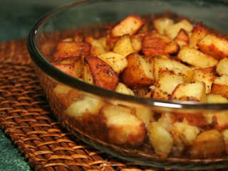 Mnohí ZABÚDAJÚ pri príprave