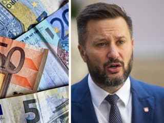 NEHORÁZNOSŤ Šafárila v mestskom