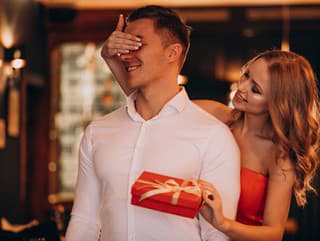 Dostal, čo si zaslúžil: