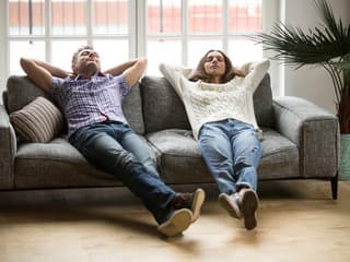 Čoraz viac mladých na