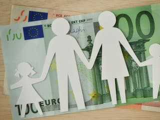 Závisí váš návrat do