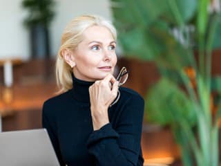 KVÍZ Pravda alebo lož?