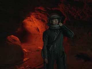 Hľadáš perfektné sci-fi knihy?