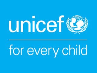 UNICEF tvrdí, že prvýkrát