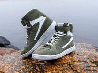 TREND posledných rokov pod