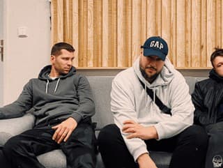 KVÍZ Ako dobre poznáš