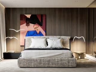 Vieme, ako vyzerajú byty