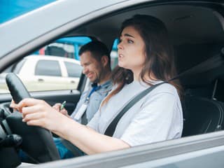 6 najčastejších chýb začínajúcich