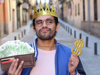 Na čom zarábajú sociálne