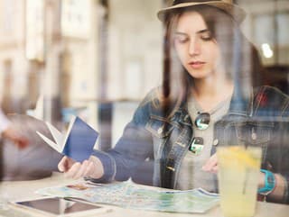 Na vlastnú päsť či