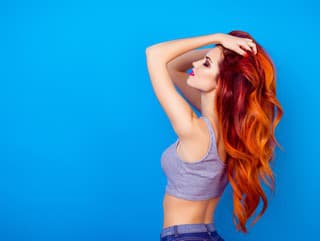 PREJEDZTE sa k hustým