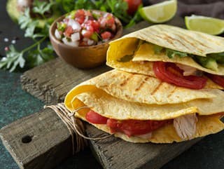 VIDEOTIP Nápad na rýchly