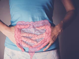 Keď prehovoria NEFUNGUJÚCE črevá: