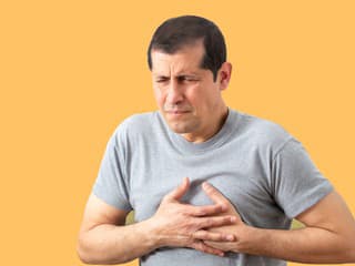 Najväčšia PRAVDEPODOBNOSŤ, že budete