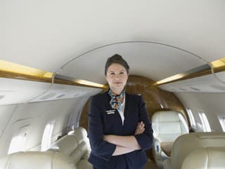 Pravdivý príbeh: Bola som