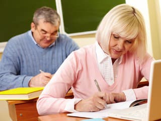 VEĽKÉ TESTOVANIE SLOVÁKOV Zo