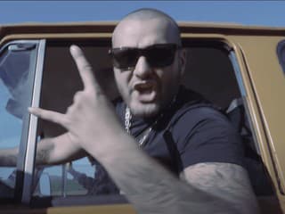 Päť dôvodov, prečo je