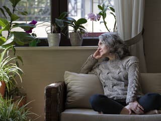 Búrky dokážu vplývať na