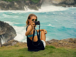 Chceš mať super fotky