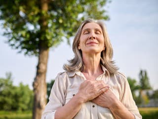 Horoskop na jún mnohým