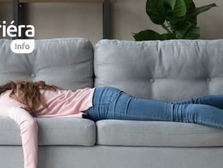 Fenomén menom prokratistinácia: Pozná