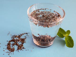 Ak ODIGNORUJETE toto pred