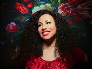 Hanka Gregušová, 2023